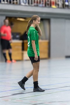 Bild 836 - wCJ Loewinnen Cup C1